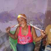 Sharonriley0493