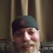 SilverGuy1987