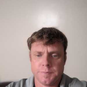 cory888