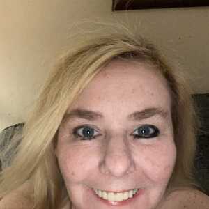 songbirdagcegee