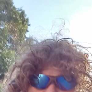 FriendlyHeartthrob61b51f