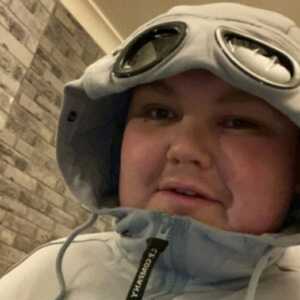 ecibfeehgcececbf