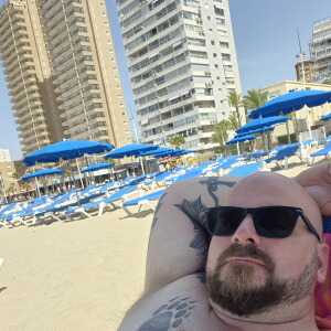 RelaxedWriter15be3e