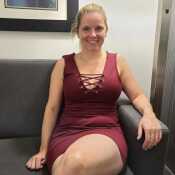 Linda