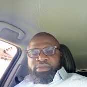 SpiritualListener268d3f