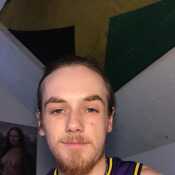 Callumj69 