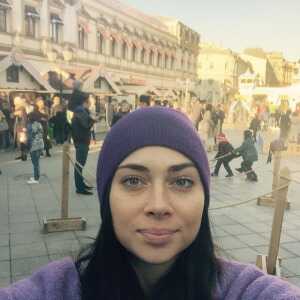 lisamarymat693