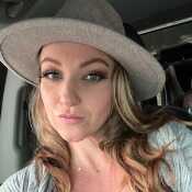 MichelleRovers