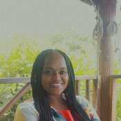 Gorgeouskeke