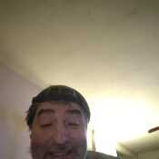 Anthony