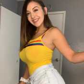 sandrakiss776