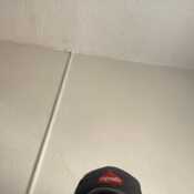 Yoshikart95