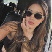 libiancabae