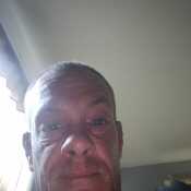 Looking for friends