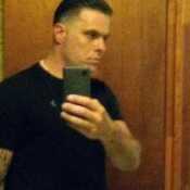 Mikey_BigD