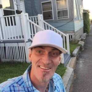 jay878