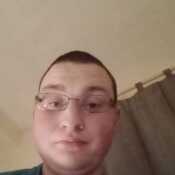 danielmwhelan