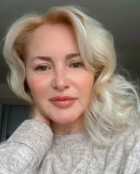 MysteriousDaydrec78d profile photo