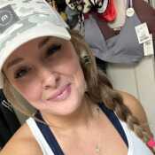 AdorableArtisthaeagf