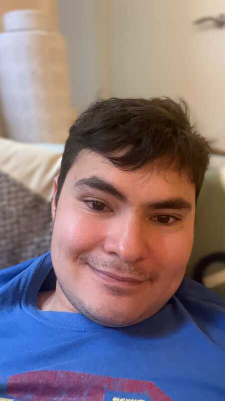 scantoupup profile photo