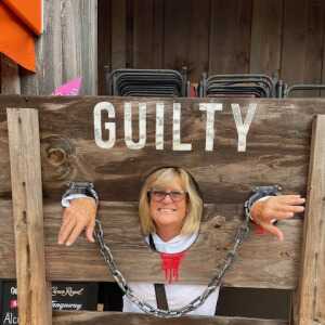 FunnyVolunteer57c6ec