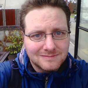 Robert296830