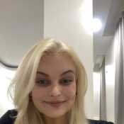 Luisa