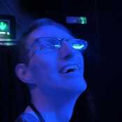 Reborndaddy79