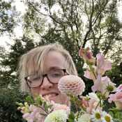 Peony