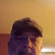 LoyalAdventurer77a7ea