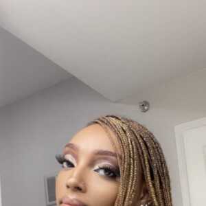 SassyStorytellerfejdcj