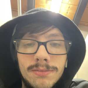 AdorableBeauty13