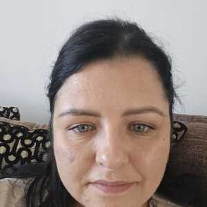 AttractiveSpiritualecgiif