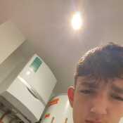 Don