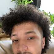 ThrillingPrincebicdhb