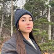 Stephanie 