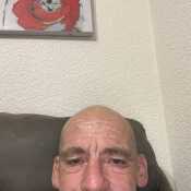 Paul 
