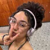 AttractiveScholarddaeea