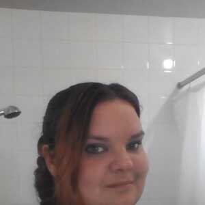 stacey8827