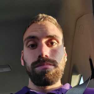 IndependentVoyagerjihaic