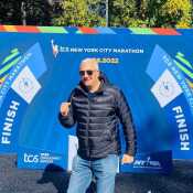 FearlessInnovatorfeiffe