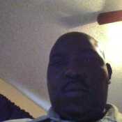 Johnnie Frazier