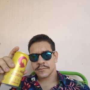RebelliousPhilana5c7