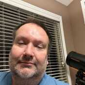 fubarajason0