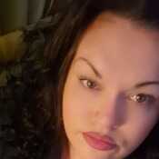 Binkzbabe