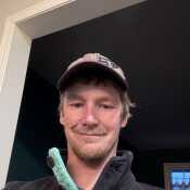 Jaredj02