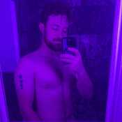 Mrfantastic211