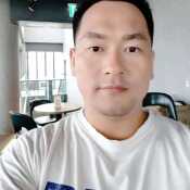 josephwark001