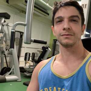 Andreapicc994