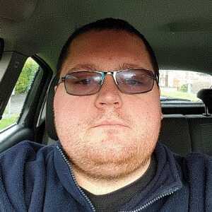 Alex753094